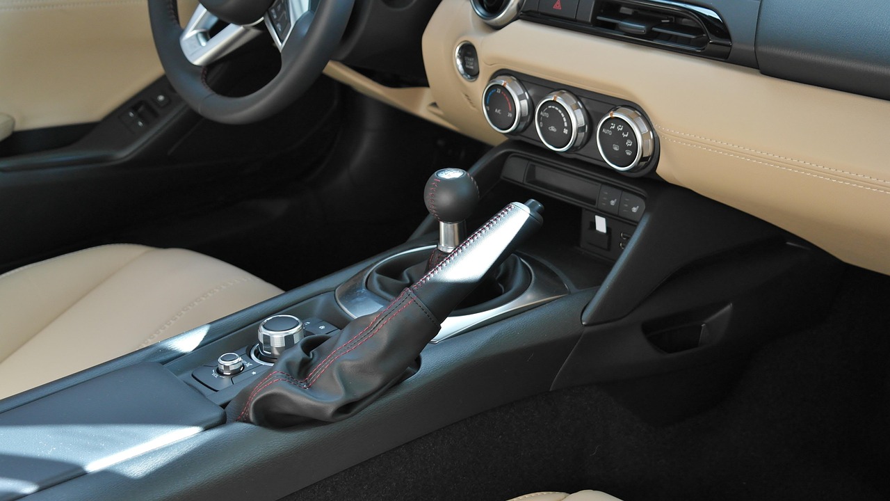 雷诺新款汽车/雷诺新款汽车价格 雷诺新款汽车/雷诺新款汽车价格