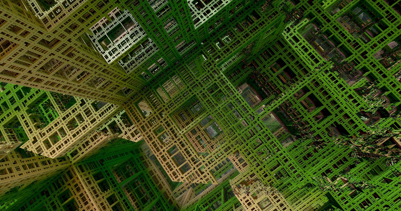 2021仪征市拆迁规划消息!2021仪征市拆迁规划消息查询