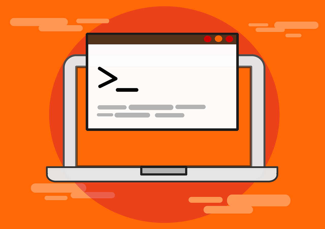 健康码应用场景!健康码使用场所 健康码应用场景!健康码使用场所