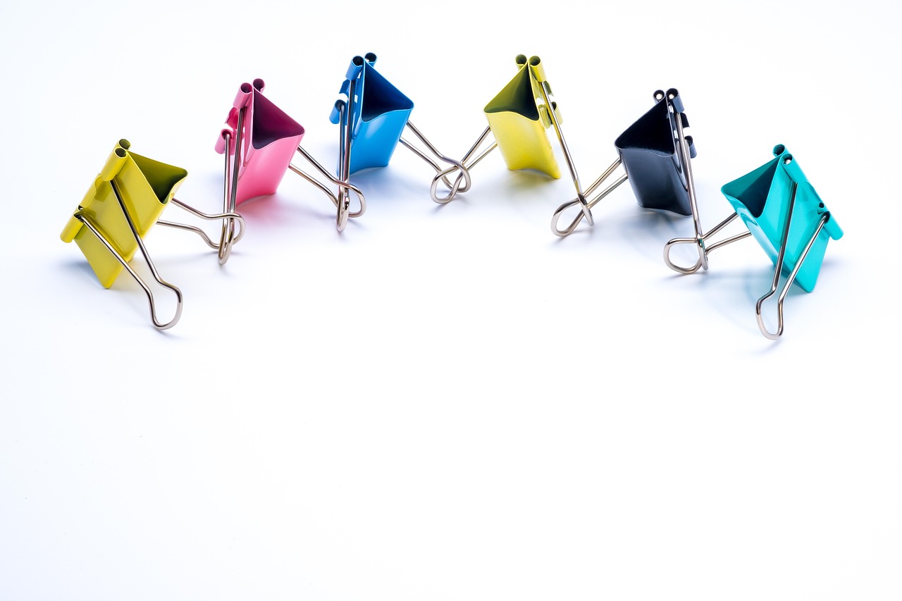 智慧健康产业联盟/智慧健康产业联盟成立时间 智慧健康产业联盟/智慧健康产业联盟成立时间