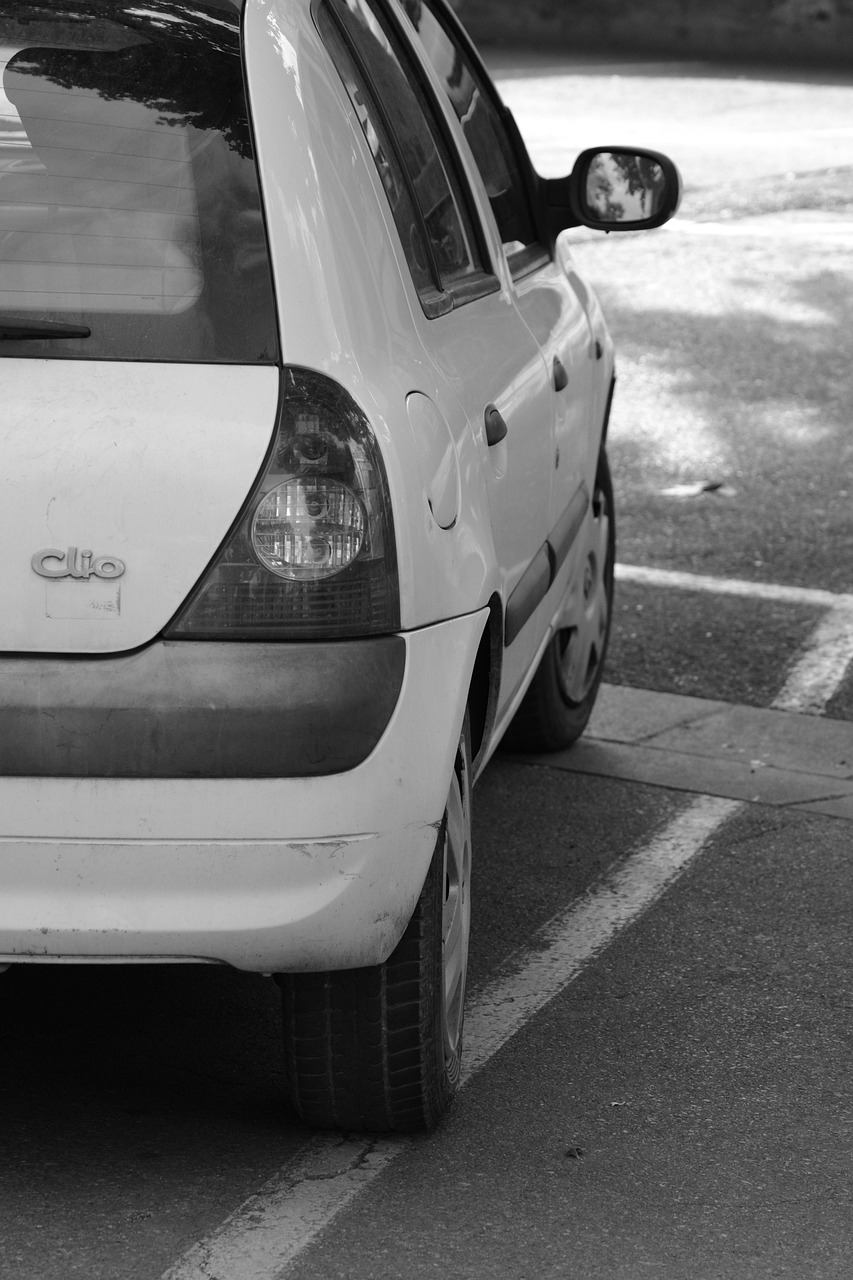 汽车停车棚图集/汽车停车棚图集大全 汽车停车棚图集/汽车停车棚图集大全