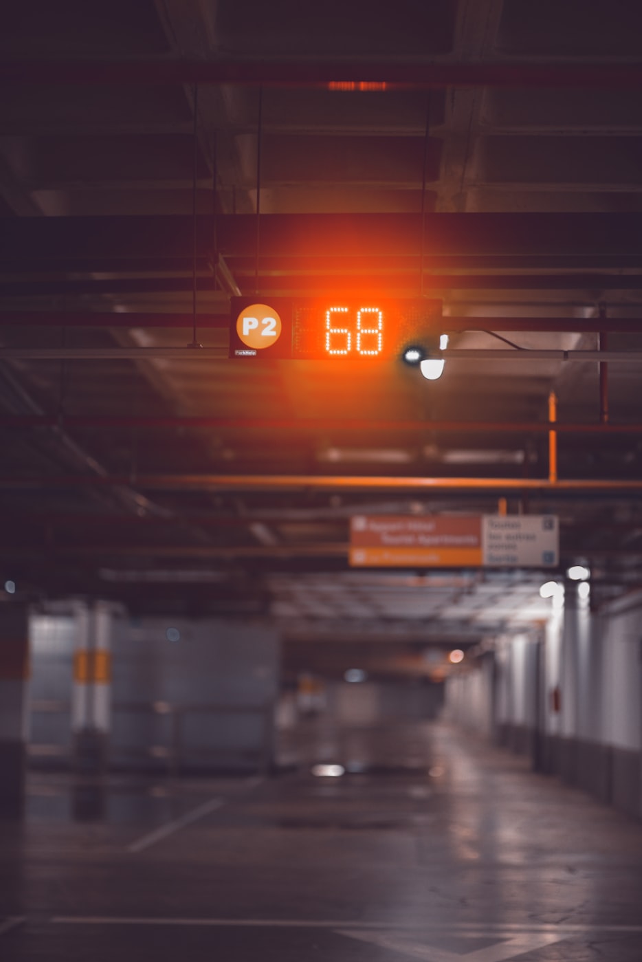 汽车停车棚图集/汽车停车棚图集大全 汽车停车棚图集/汽车停车棚图集大全