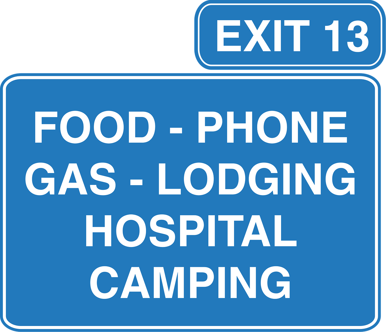 怎么查看车子保险没有!怎么可以查到车保险上没上 怎么查看车子保险没有!怎么可以查到车保险上没上