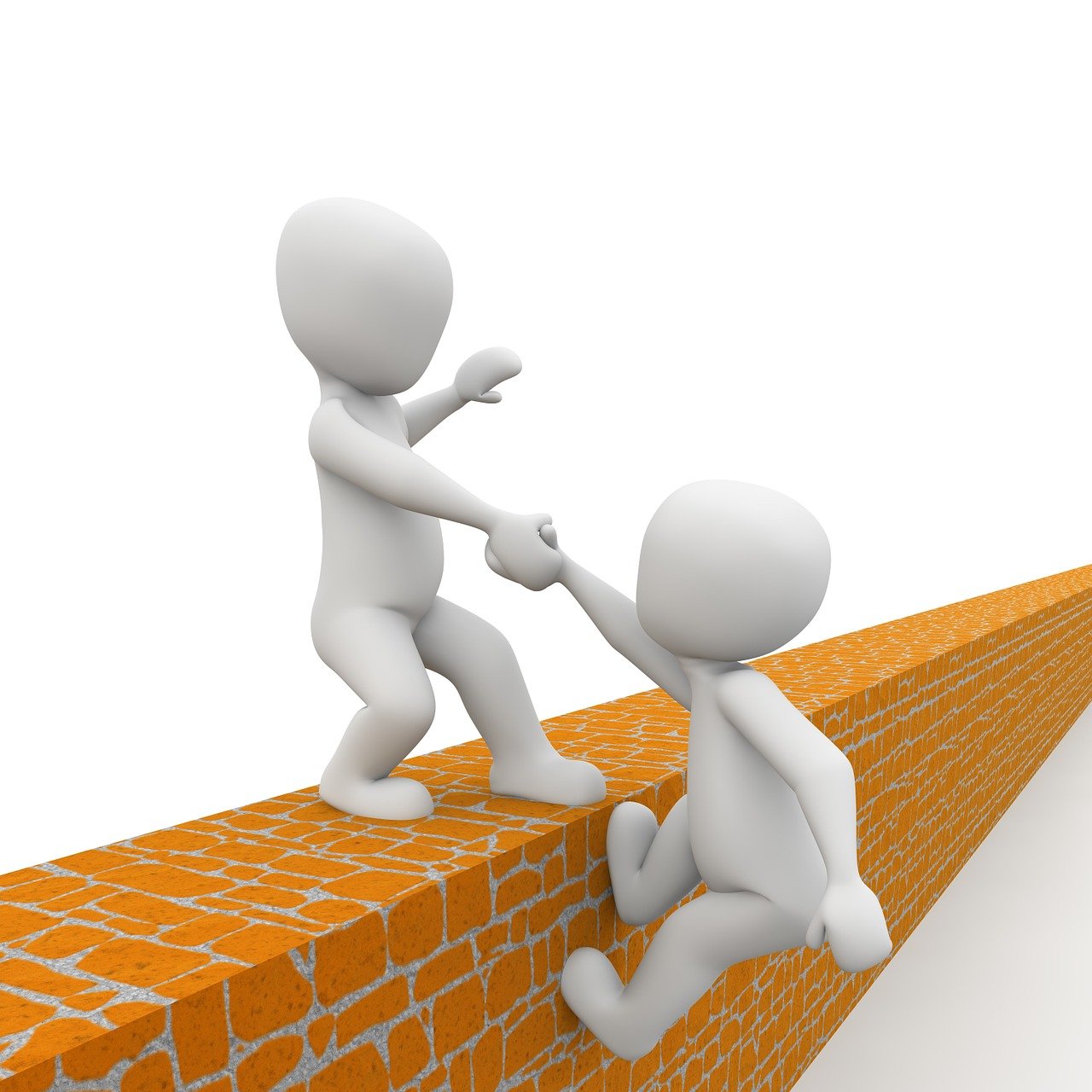 中国人寿保险公司好吗,中国人寿保险公司好不好 中国人寿保险公司好吗,中国人寿保险公司好不好