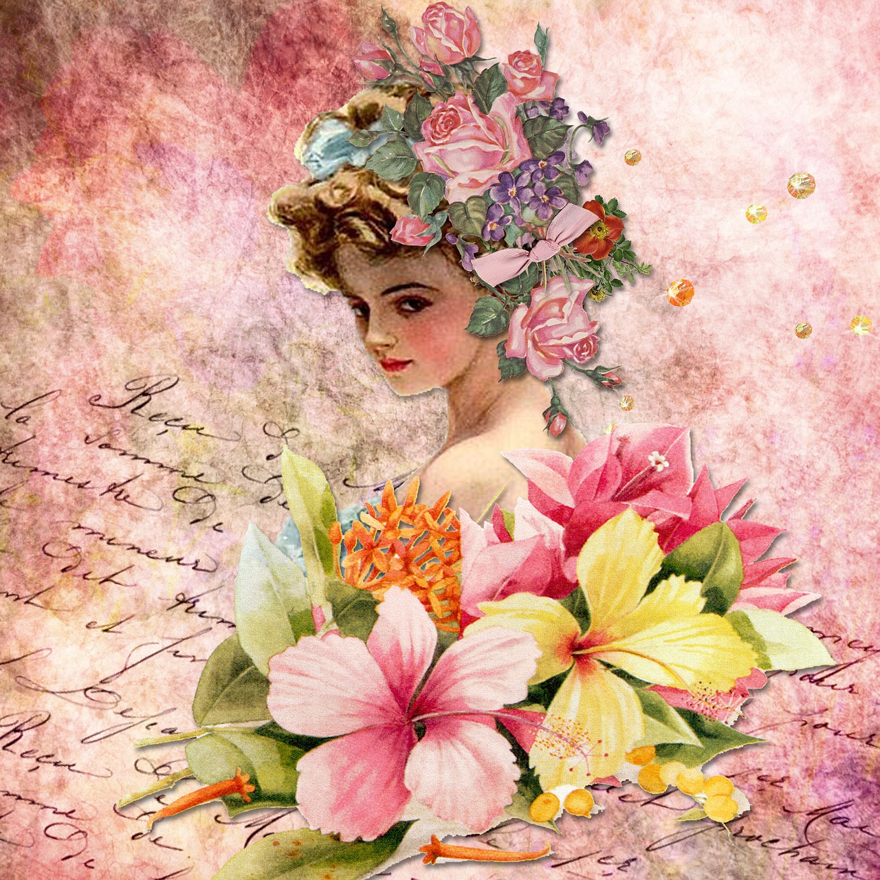 花卉高级头像!花卉高级头像女 花卉高级头像!花卉高级头像女