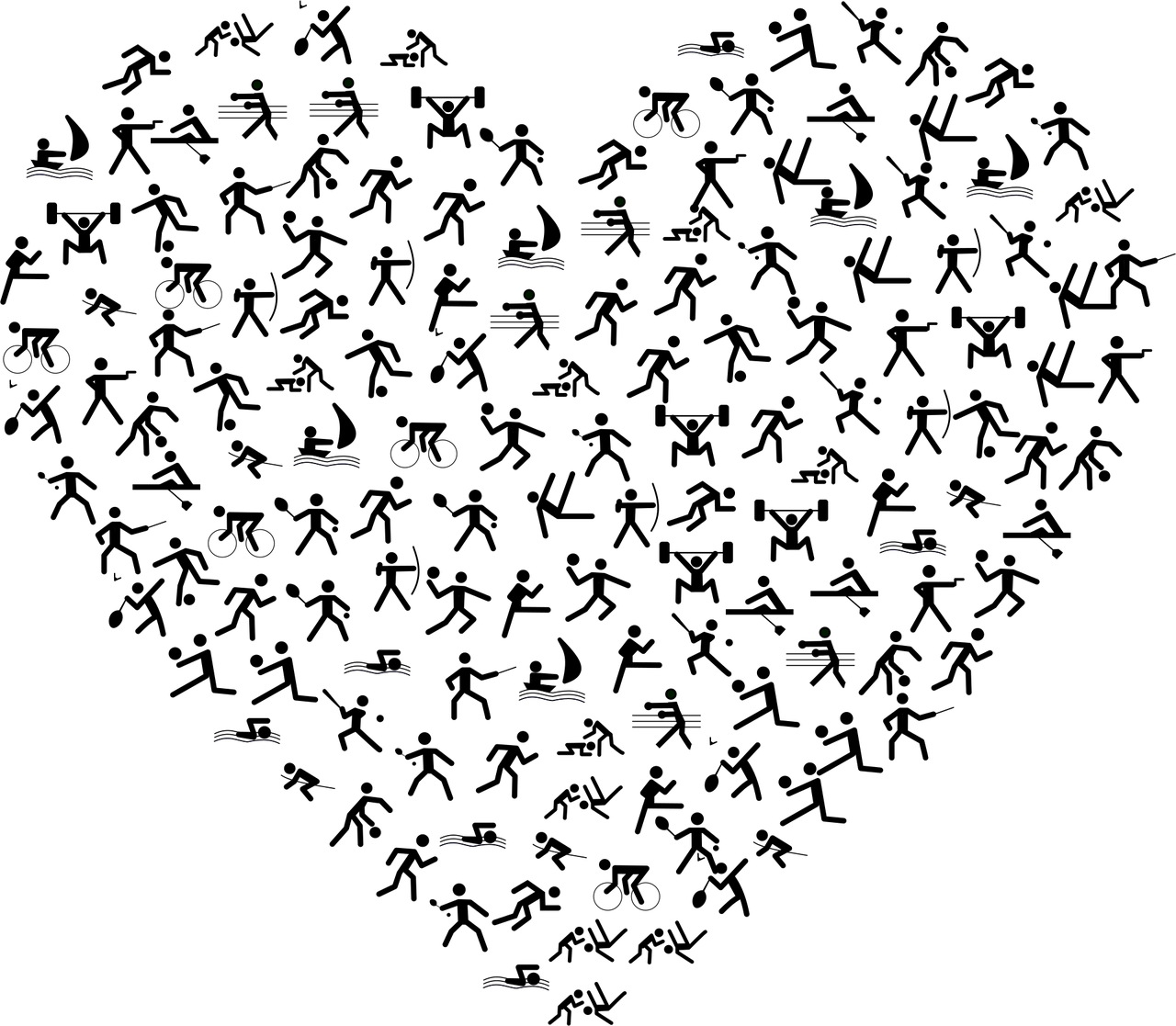 体育与健康反思,体育与健康反思总结 体育与健康反思,体育与健康反思总结