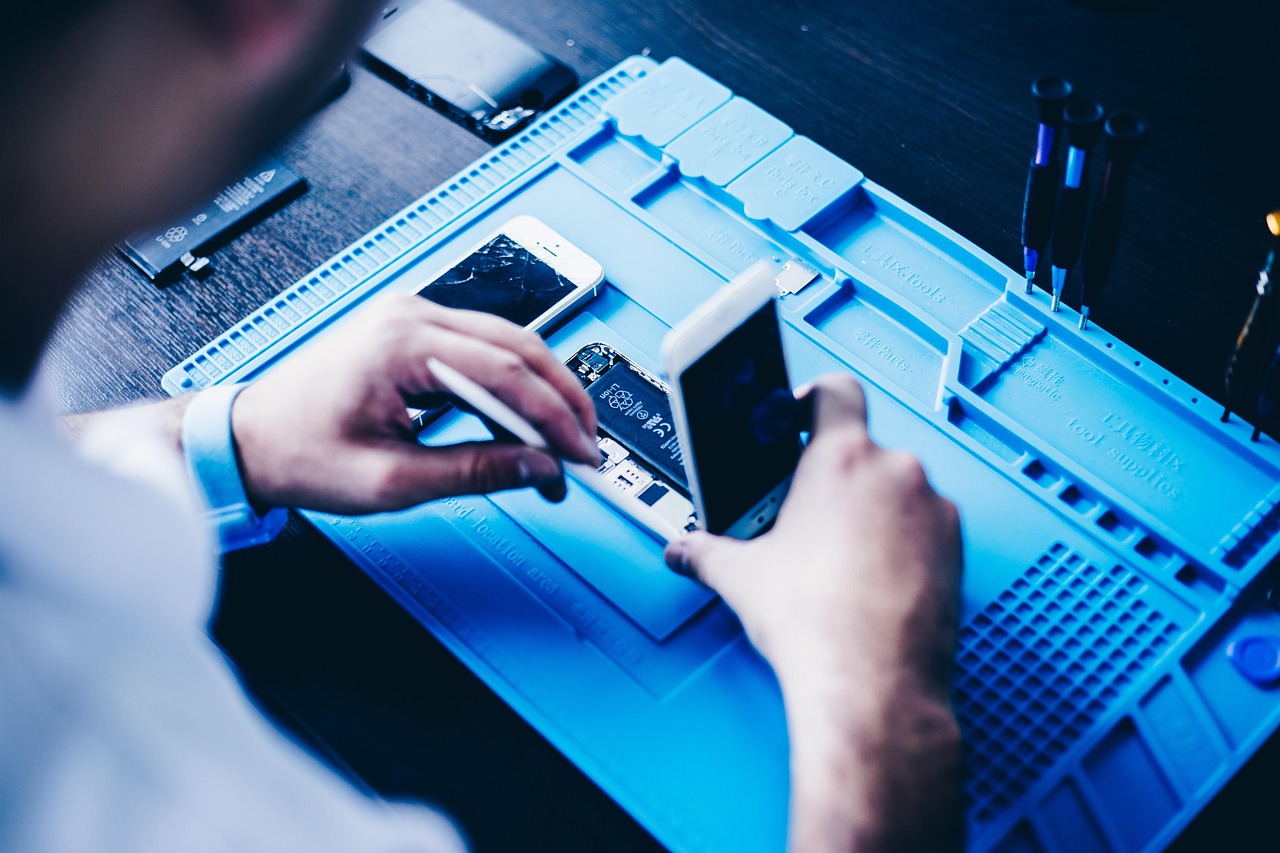 电池84健康!电池健康84还能用多久 电池84健康!电池健康84还能用多久