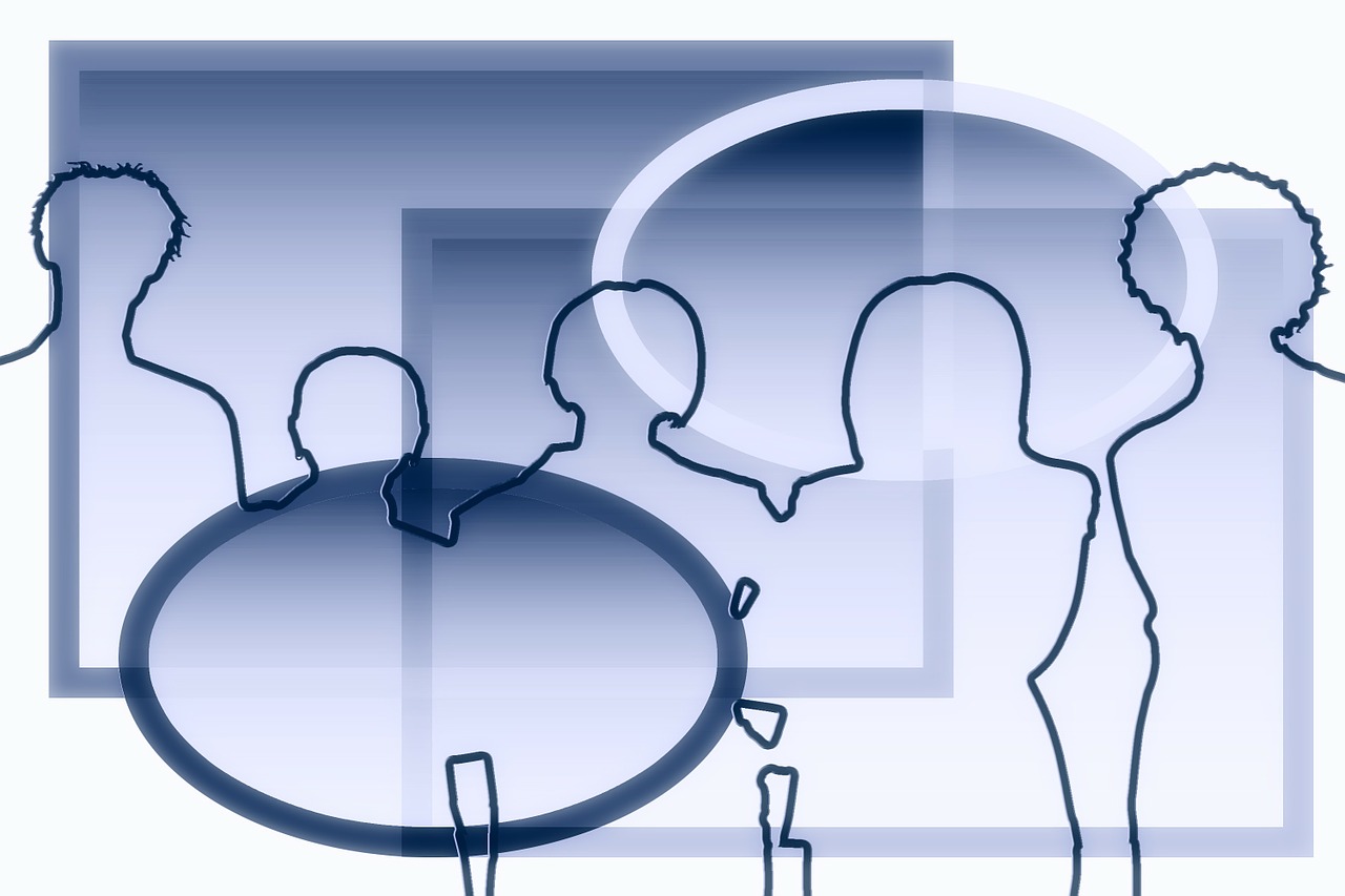 保险客户的重要性?保险对客户的意义 保险客户的重要性?保险对客户的意义