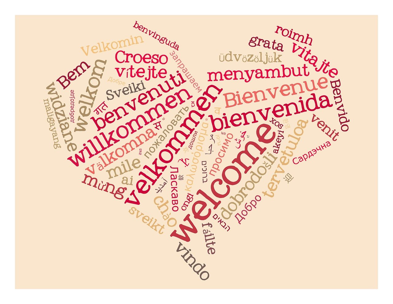 四字健康祝福语!身体健康的吉祥语 四字健康祝福语!身体健康的吉祥语