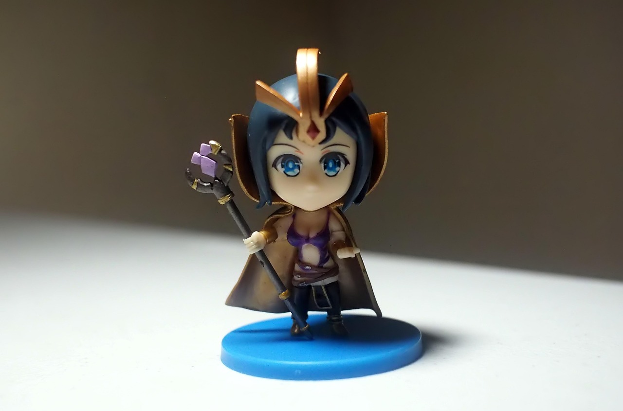 围棋小游戏在线!围棋小游戏在线制作 围棋小游戏在线!围棋小游戏在线制作