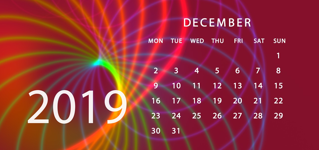 2019年济宁天气?2019年12月济宁天气 2019年济宁天气?2019年12月济宁天气