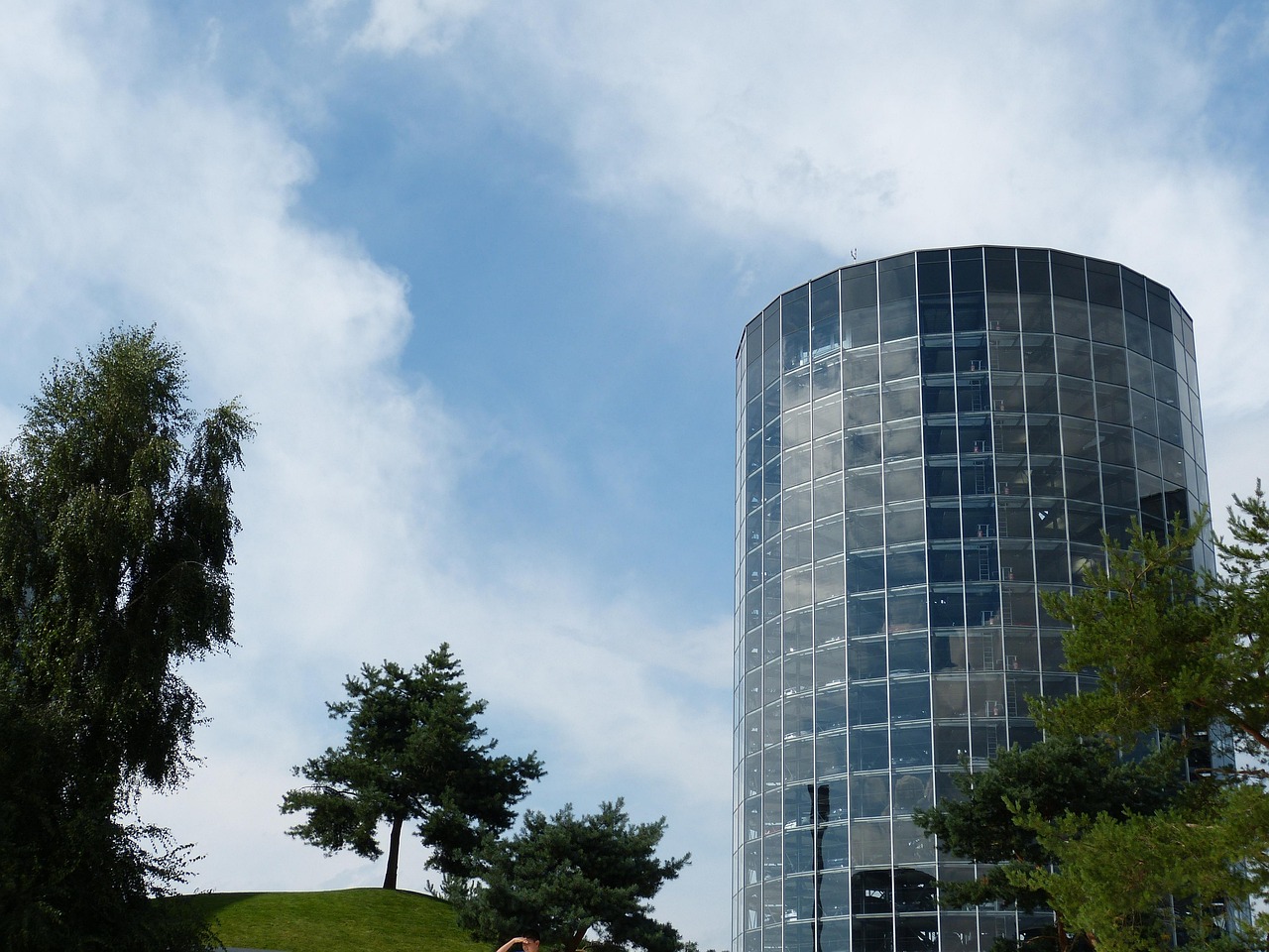 泰华远大绿色建材?泰华远大文安公司 泰华远大绿色建材?泰华远大文安公司