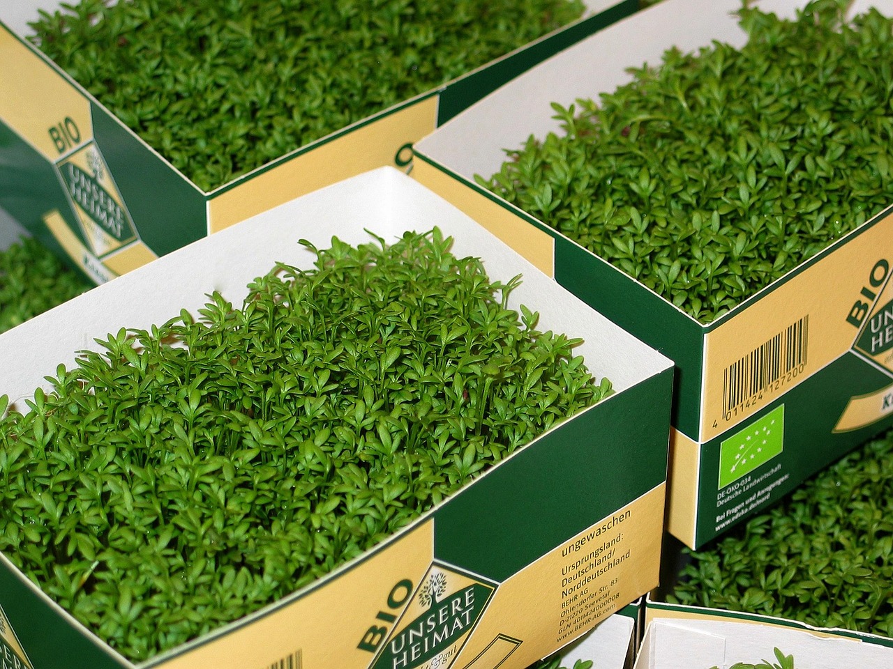 丰台区绿色建材价位!丰台区绿色建材价位表 丰台区绿色建材价位!丰台区绿色建材价位表