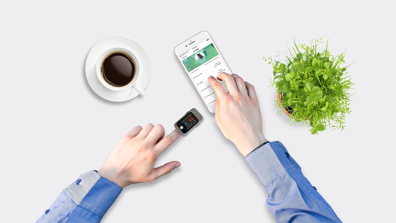 昆山智慧健康查询健康码 [昆山健康云]