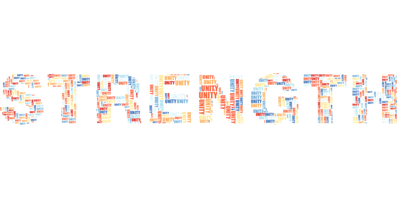 昆山智慧健康查询健康码 [昆山健康云]