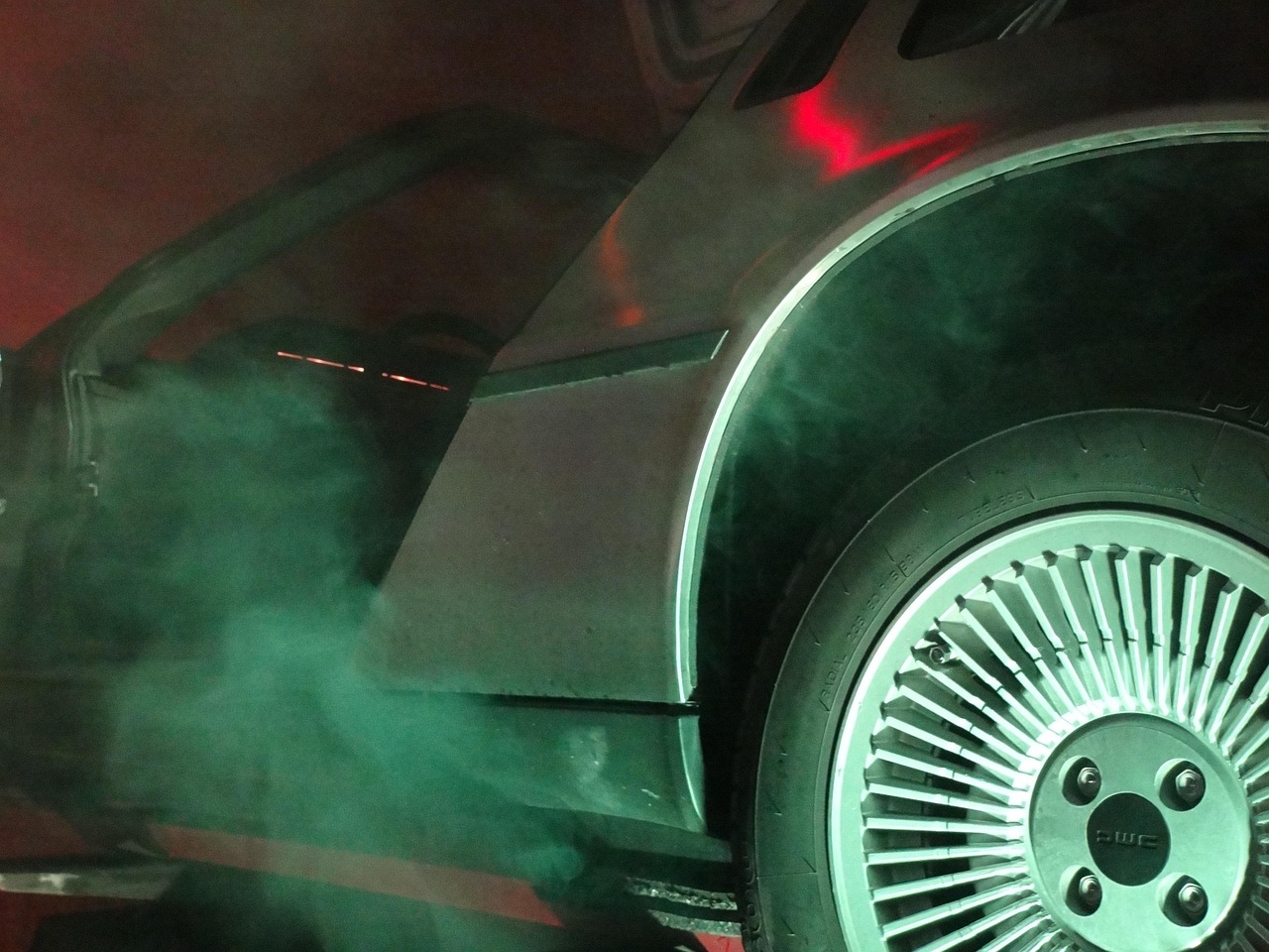 汽车轮毂如何修复 [汽车轮毂如何修复最好]