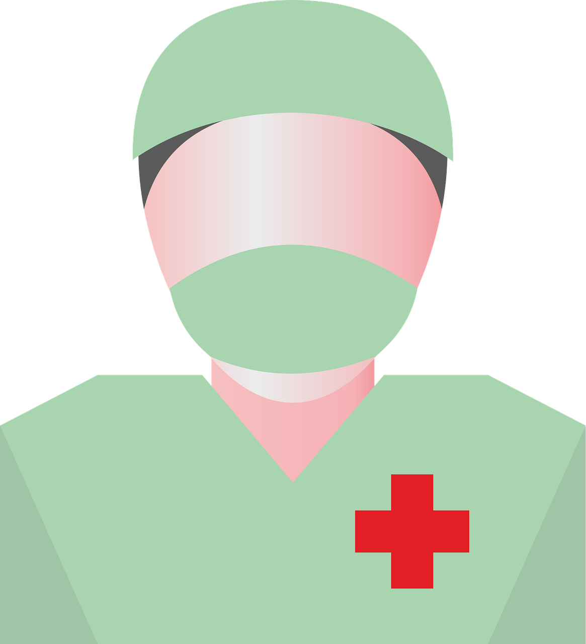 珠海健康证医院，守护您健康的绿色港湾