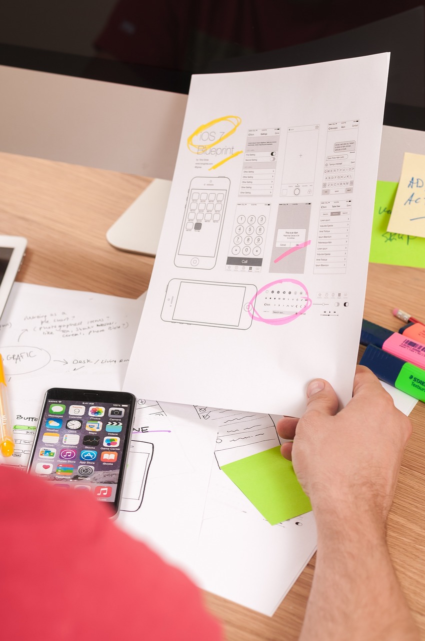 淘宝发货保险在哪里/淘宝卖家保险在哪里 淘宝发货保险在哪里/淘宝卖家保险在哪里