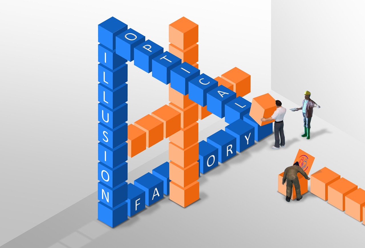 十五五笃行启新程,以创新为翼,共绘发展新蓝图 十五五笃行启新程,以创新为翼,共绘发展新蓝图