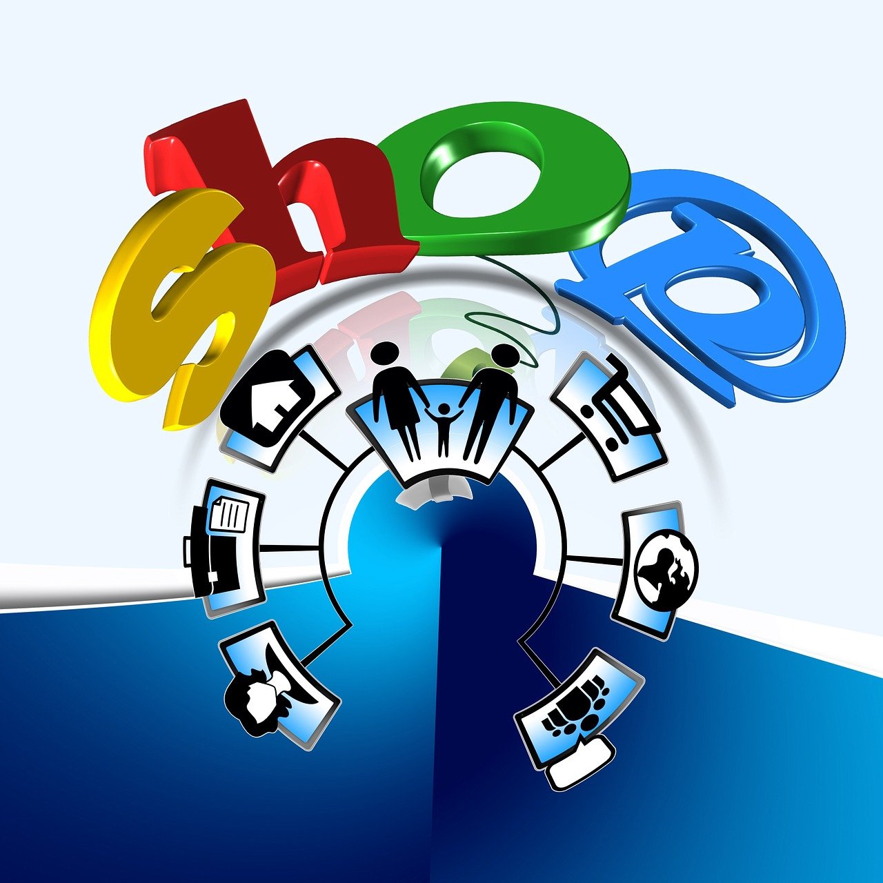 宝宝巴士，纯净童年的守护者——拒绝低俗广告的侵扰