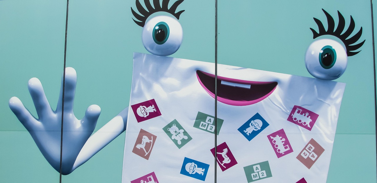 宝宝巴士，纯净童年的守护者——拒绝低俗广告的侵扰