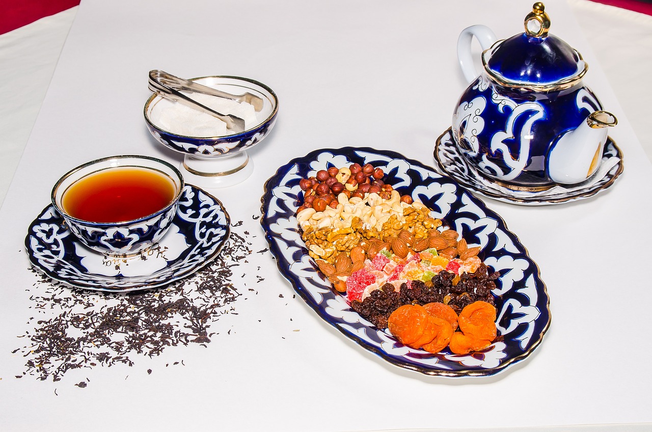 普通围棋多少钱?普通围棋多少钱一副 普通围棋多少钱?普通围棋多少钱一副