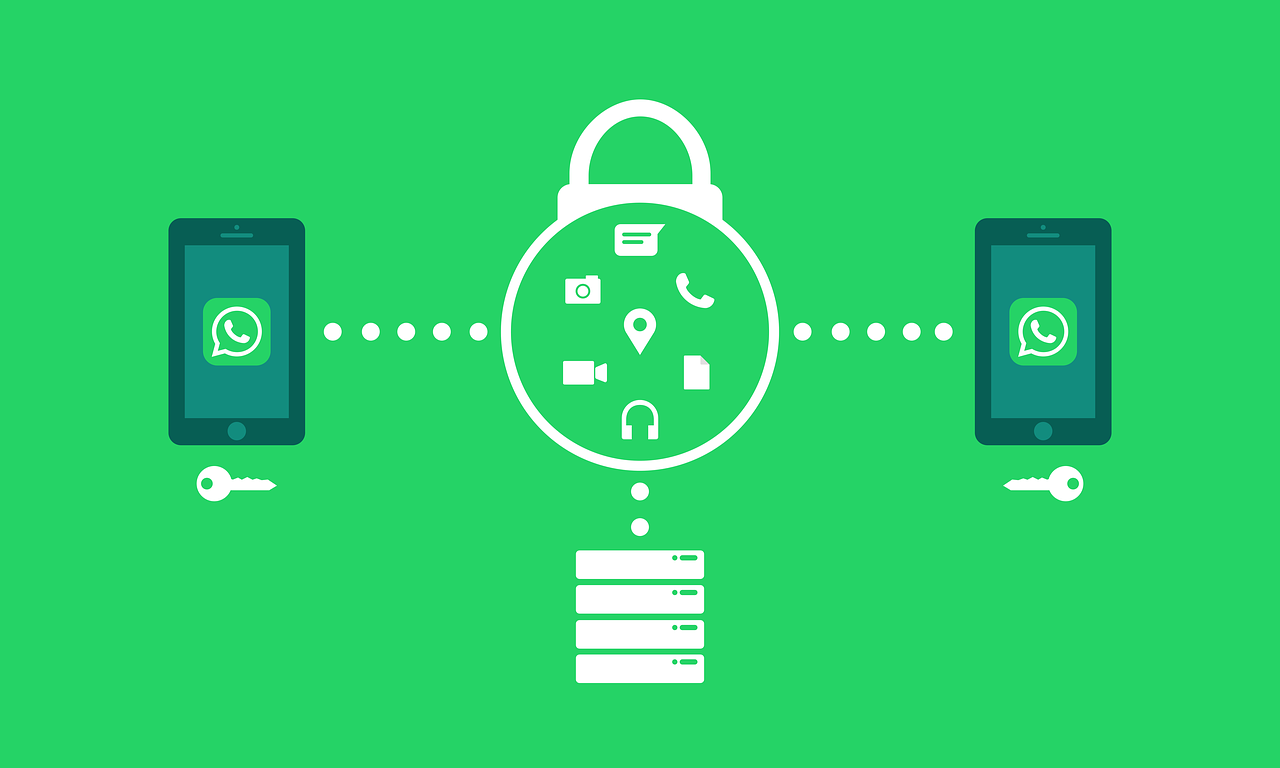 昆山养老保险查询!昆山养老保险查询个人账户查询 昆山养老保险查询!昆山养老保险查询个人账户查询