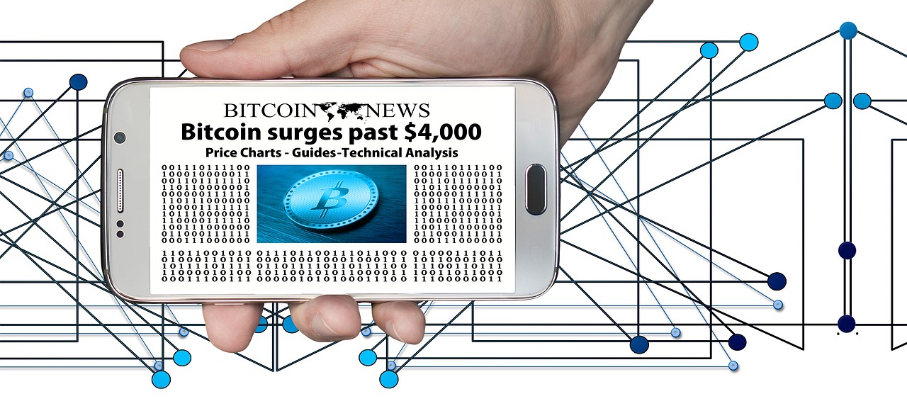 保险如何定审?保险认定流程 保险如何定审?保险认定流程