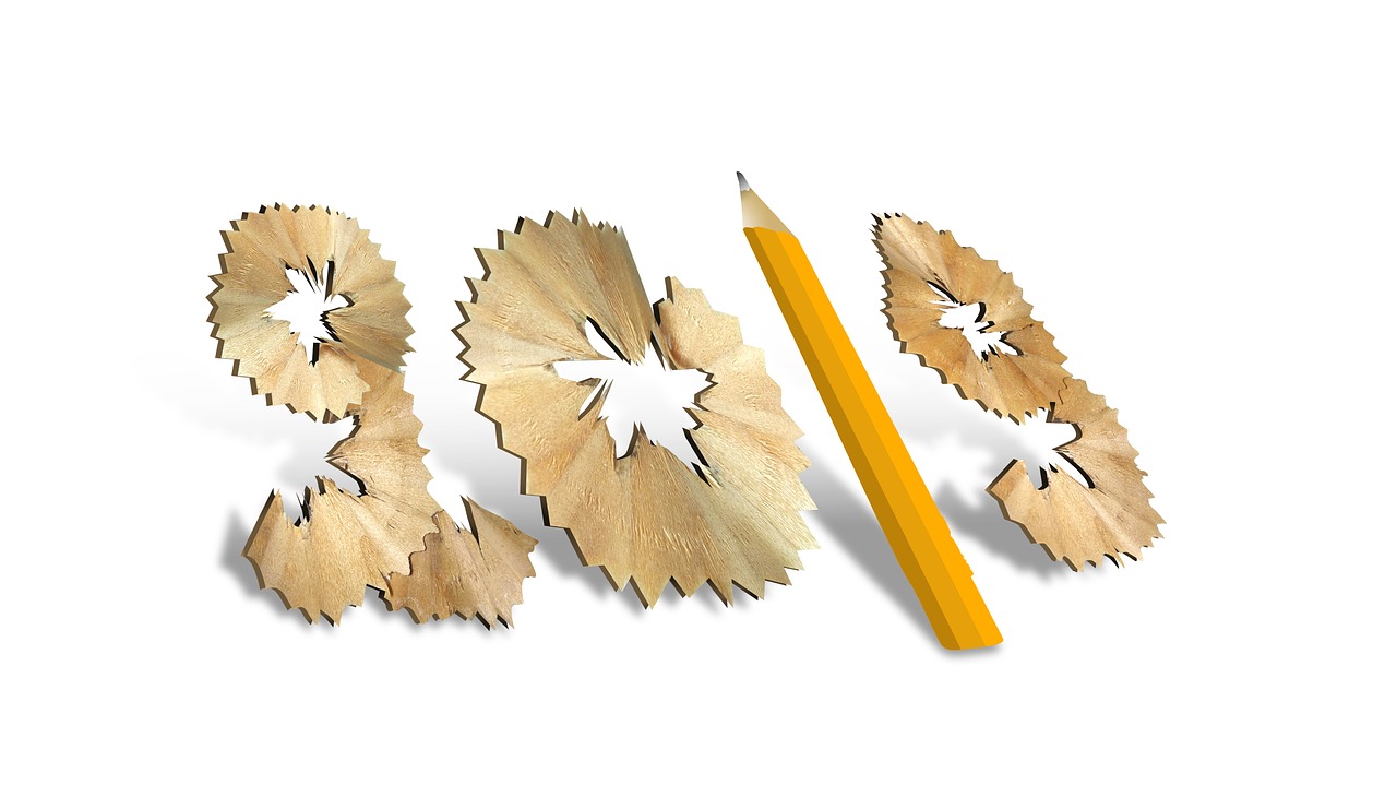 全球房产动态图高清/全球房产排行榜 全球房产动态图高清/全球房产排行榜