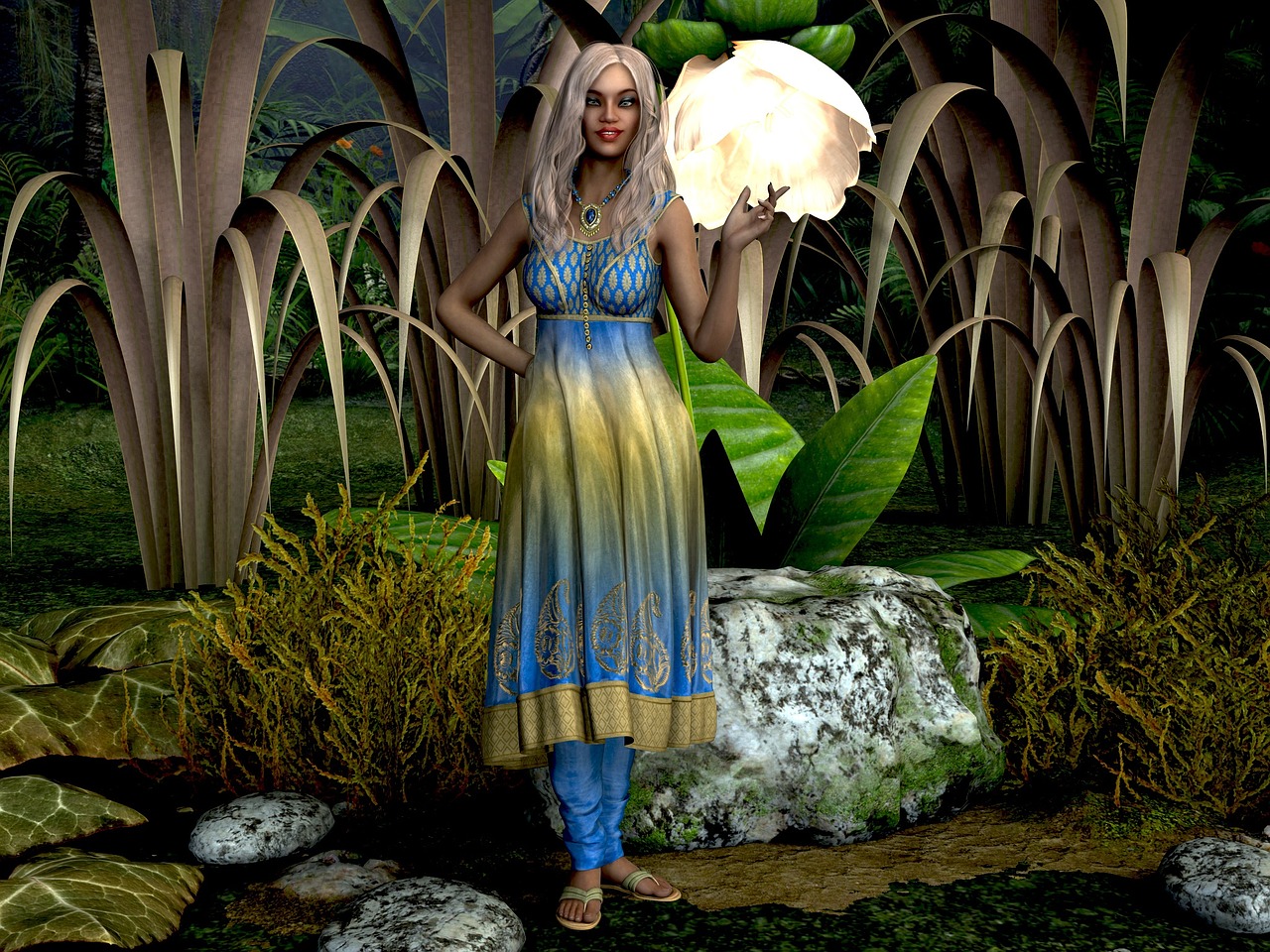 全球房产动态图高清/全球房产排行榜 全球房产动态图高清/全球房产排行榜