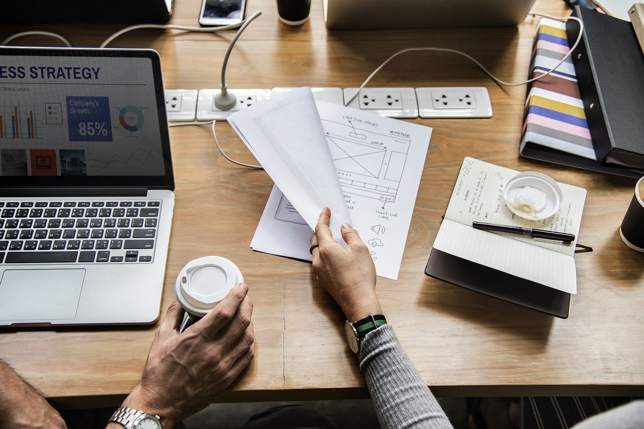 韩国化妆品如何看日期,韩国化妆品使用期限怎么看 韩国化妆品如何看日期,韩国化妆品使用期限怎么看