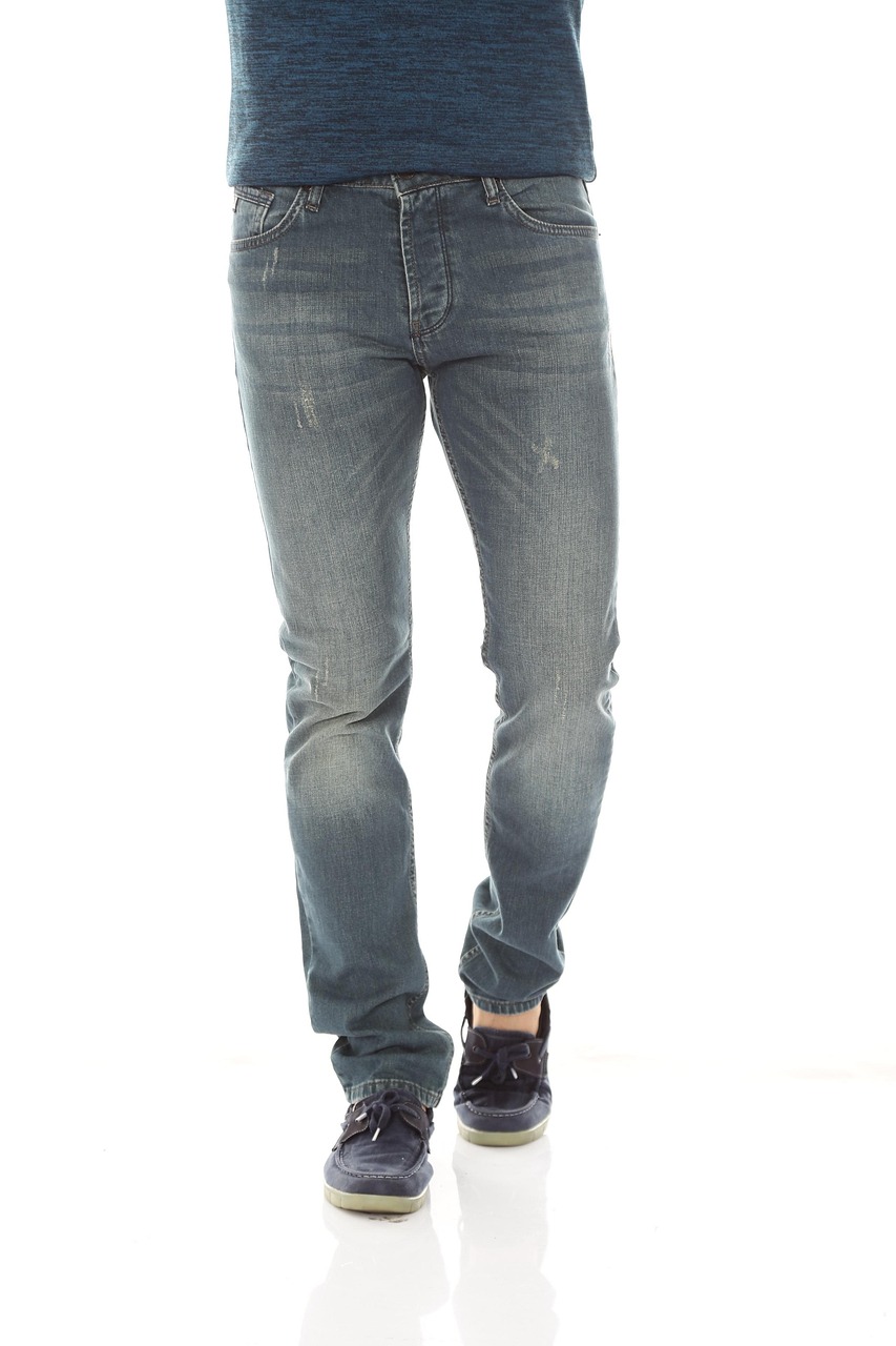 灰色衣服促进健康?灰色衣服好驾驭吗 灰色衣服促进健康?灰色衣服好驾驭吗