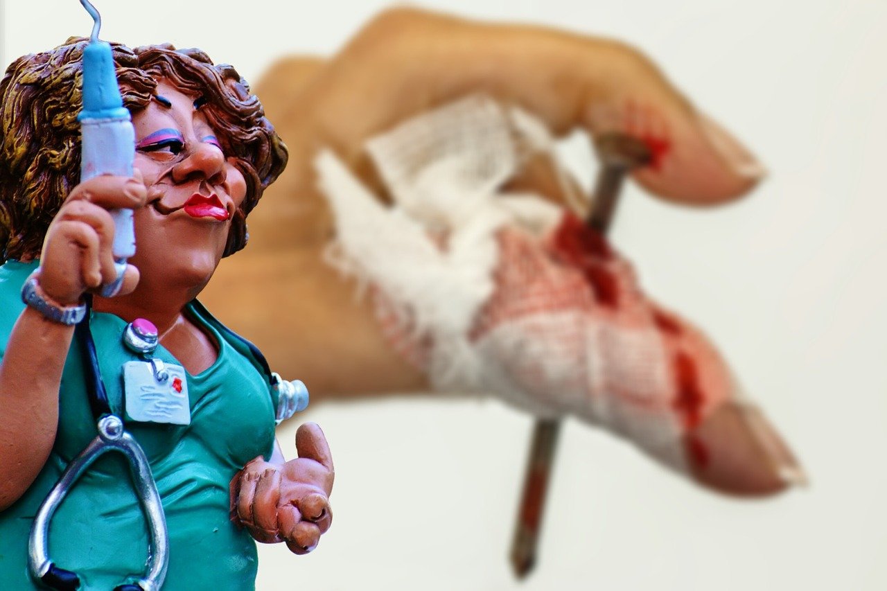 乱叫有害健康吗/乱叫是什么病 乱叫有害健康吗/乱叫是什么病