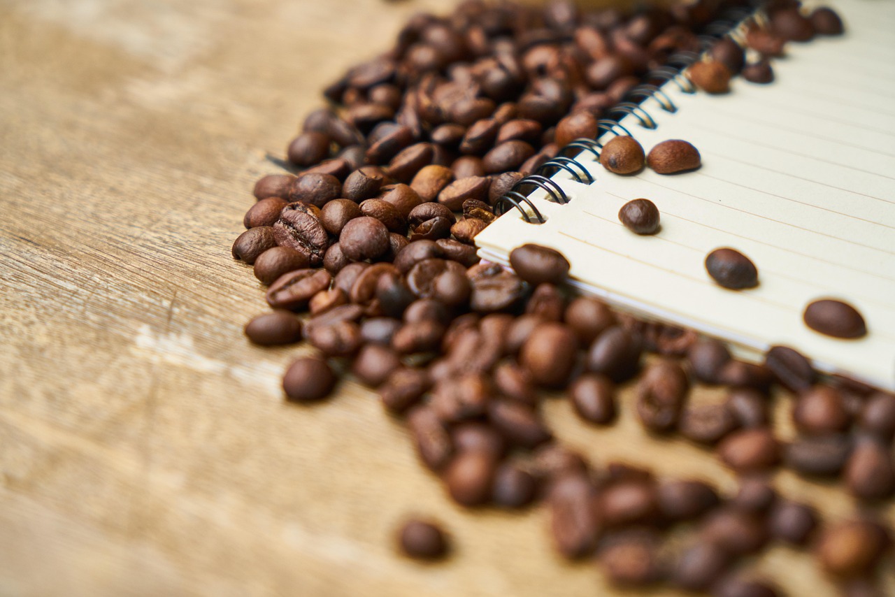 胶囊咖啡不健康?胶囊咖啡不健康的原因 胶囊咖啡不健康?胶囊咖啡不健康的原因