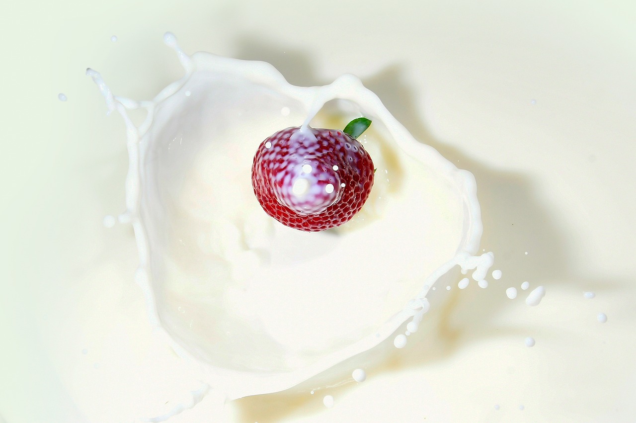 胶囊咖啡不健康?胶囊咖啡不健康的原因 胶囊咖啡不健康?胶囊咖啡不健康的原因