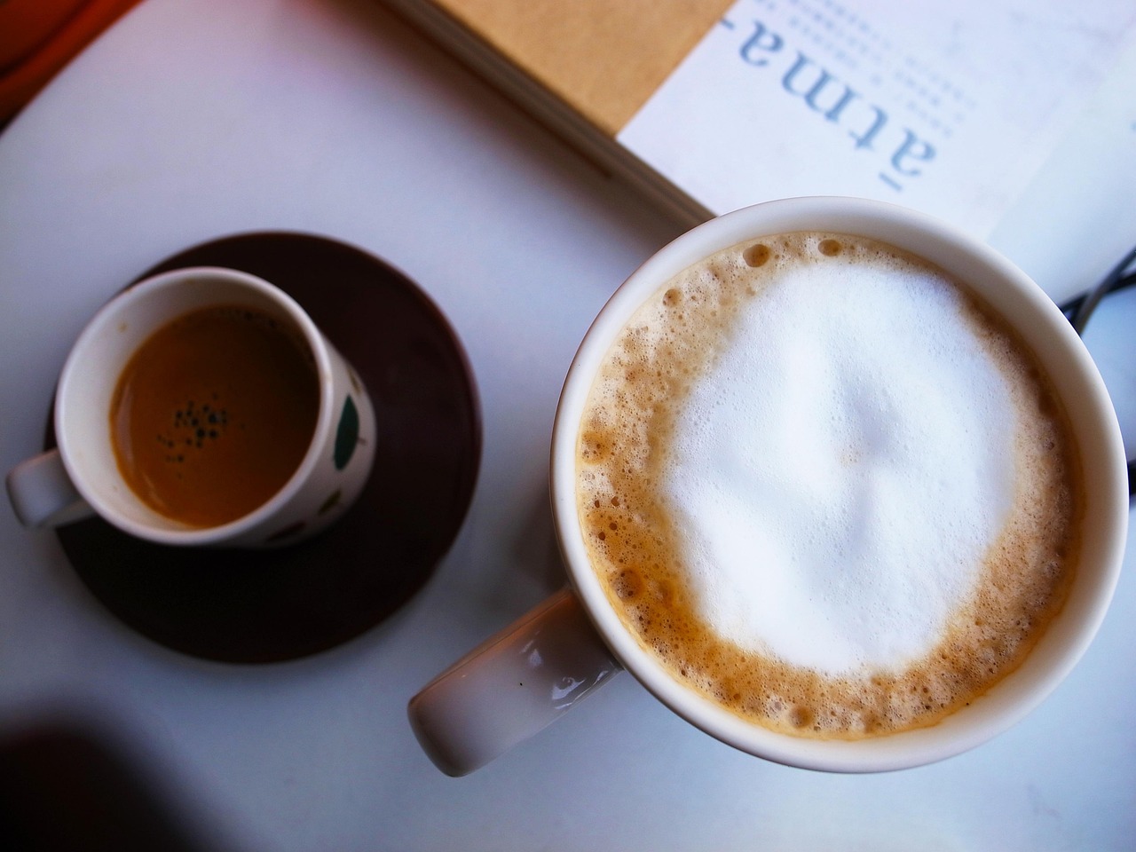 胶囊咖啡不健康?胶囊咖啡不健康的原因 胶囊咖啡不健康?胶囊咖啡不健康的原因