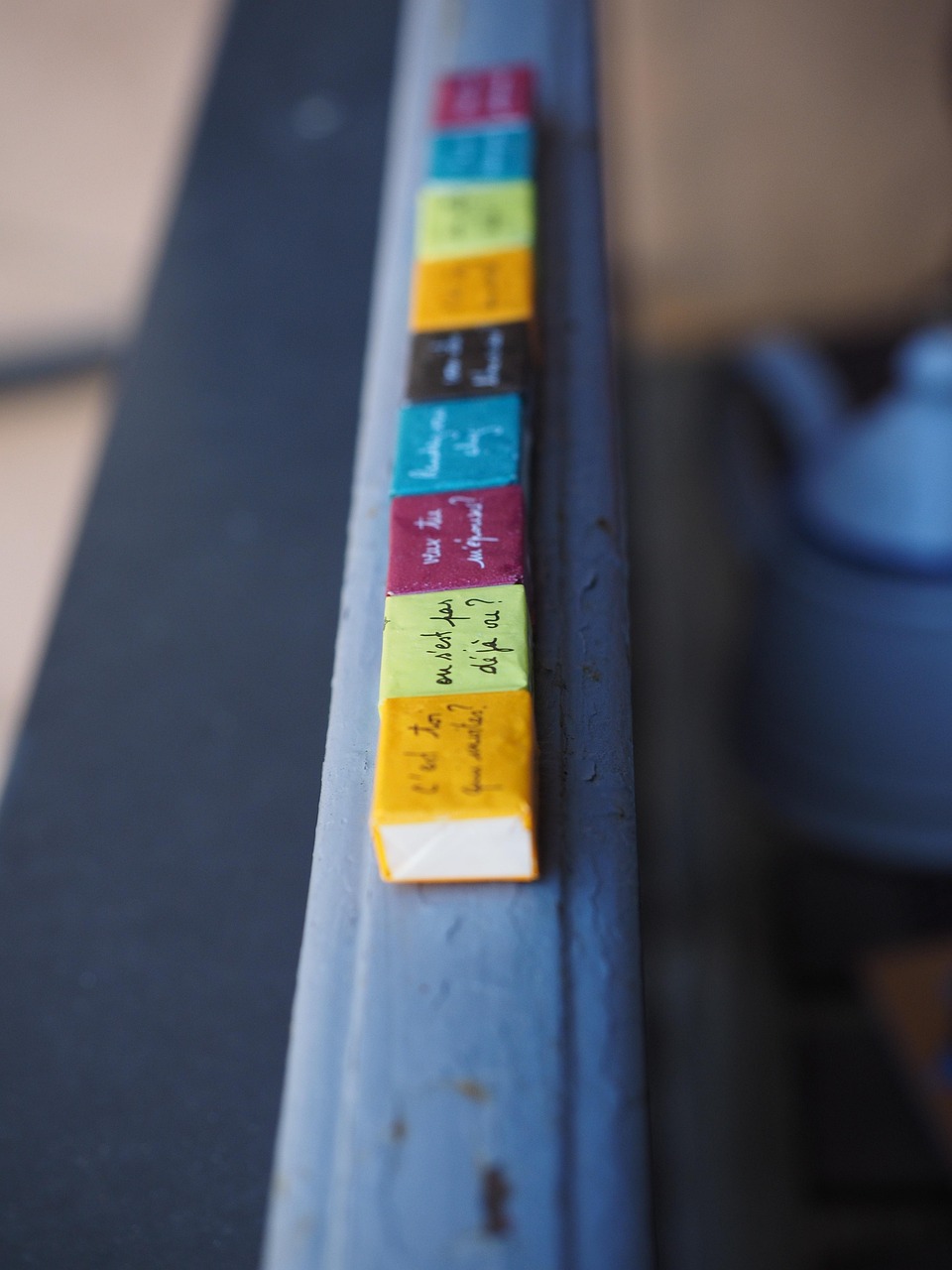 入境的健康码颜色,入境的健康码颜色不一样