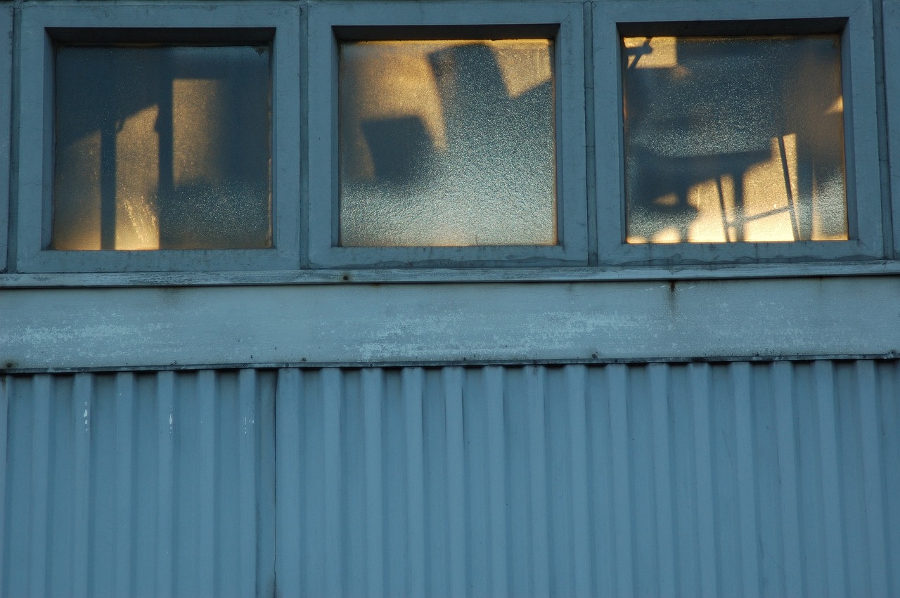 外墙保险赔偿方案,外墙施工保险一个月多少钱