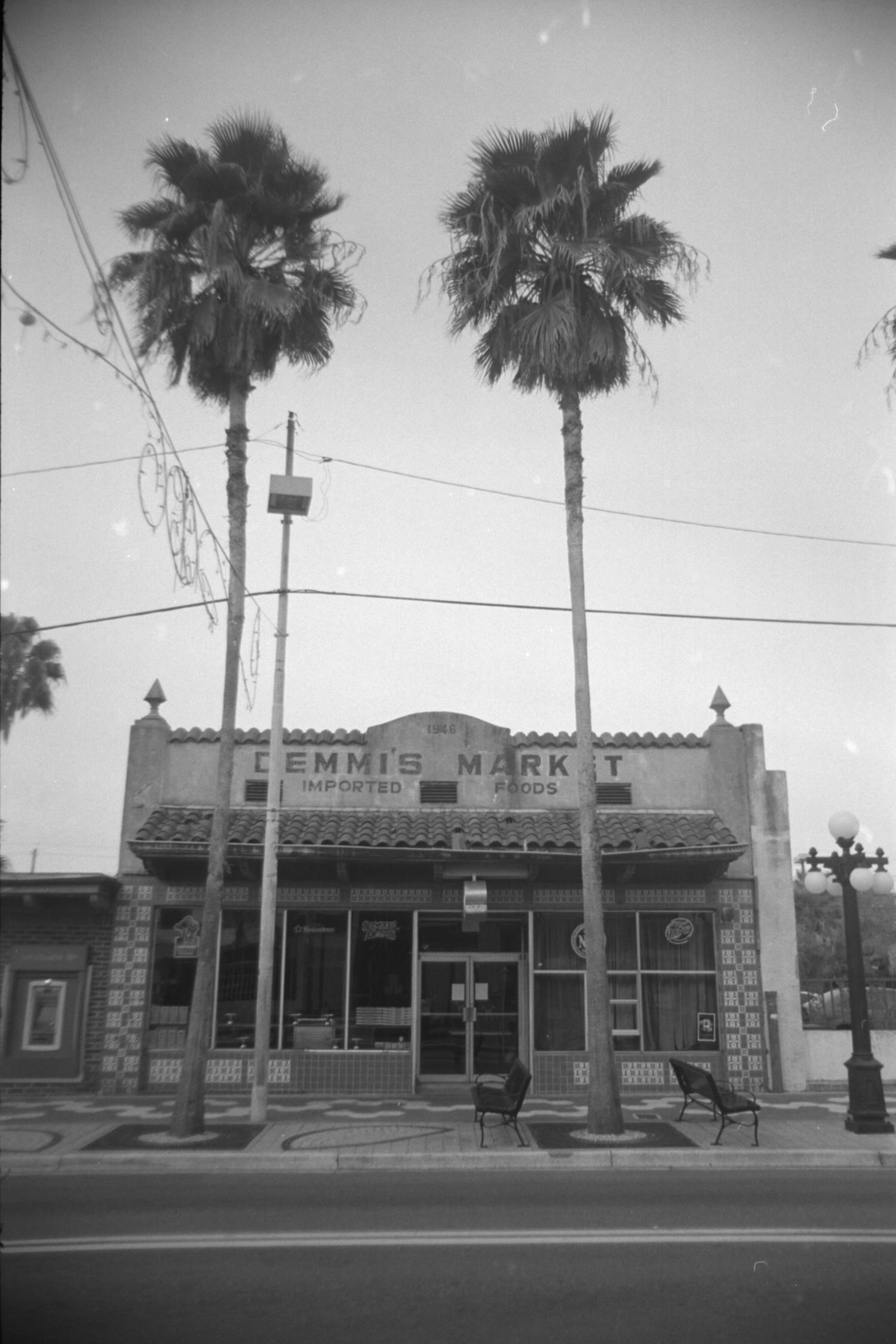 城南汾东建材园?汾水建材市场