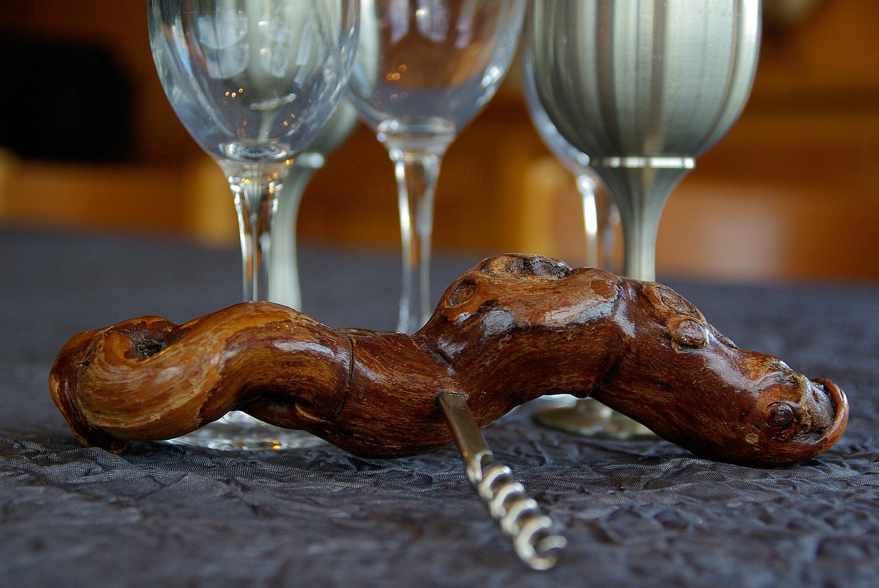 orbis红酒!orchid红酒 orbis红酒!orchid红酒