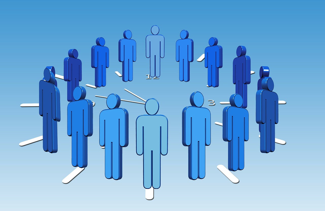 如何增加健康风险等级 [如何提升风险等级]