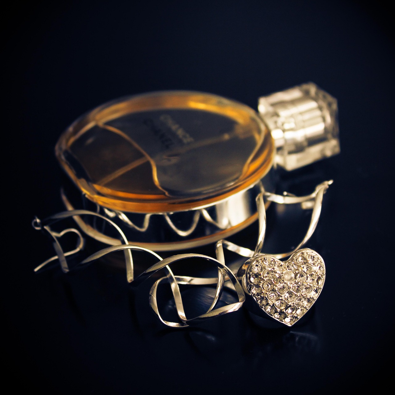 快递寄黄金保险/寄黄金首饰要保价吗