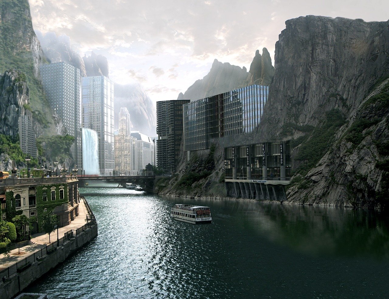 西昌市,探秘月城的独特魅力与未来发展 西昌市,探秘月城的独特魅力与未来发展