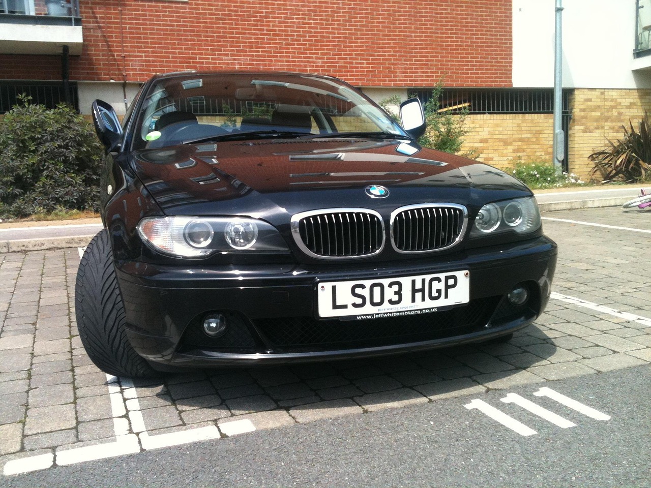 廊坊三菱汽车4s店/廊坊三菱欧蓝德4s店 廊坊三菱汽车4s店/廊坊三菱欧蓝德4s店