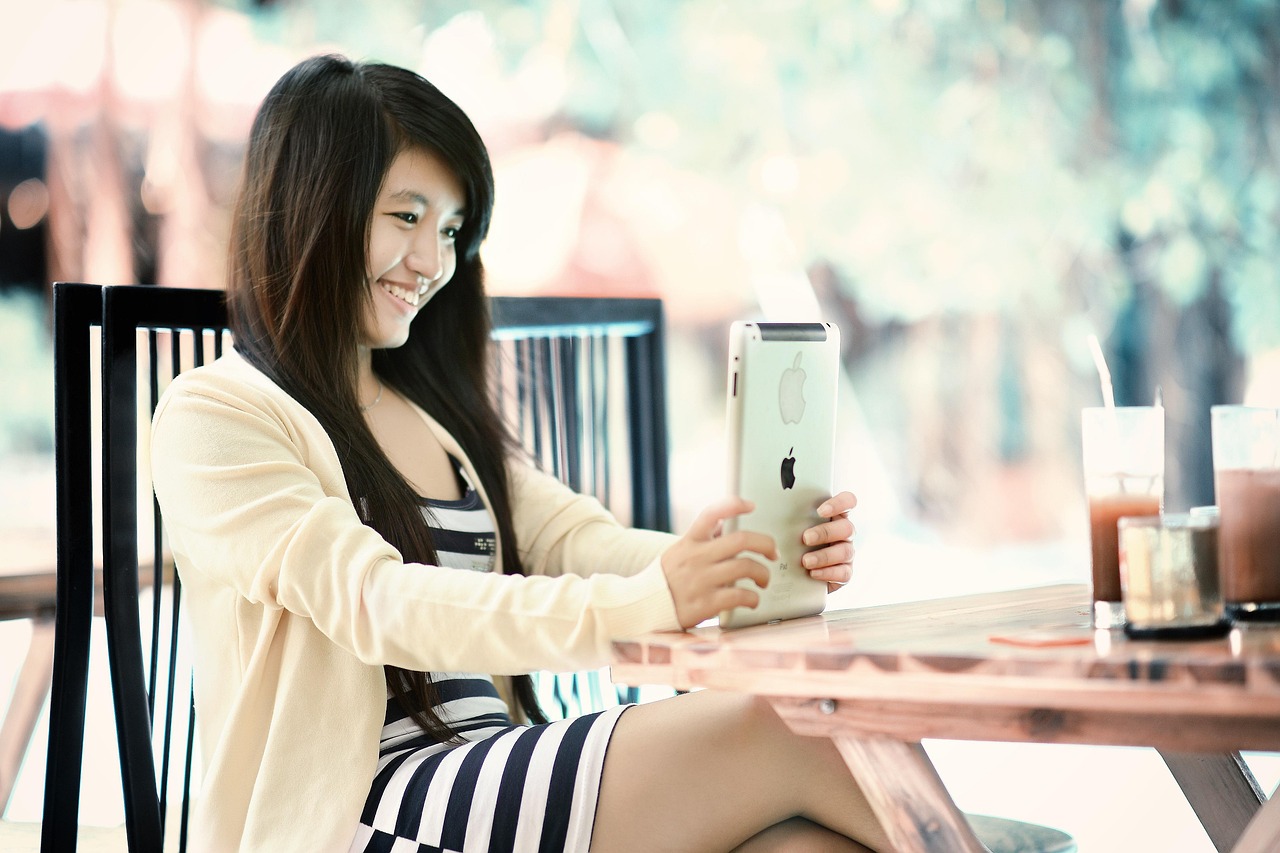 合肥好的化妆培训学校 [合肥好的化妆培训学校有哪些]