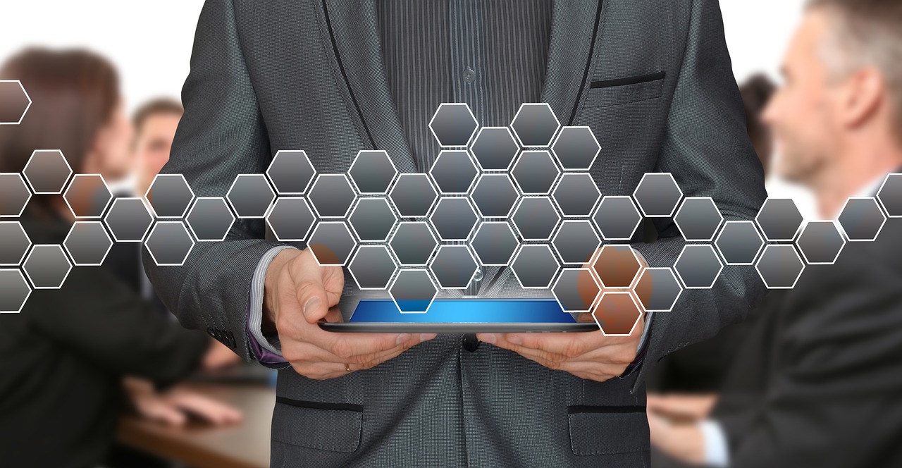 孝南大数据局孙毅,孝感大数据局局长 孝南大数据局孙毅,孝感大数据局局长