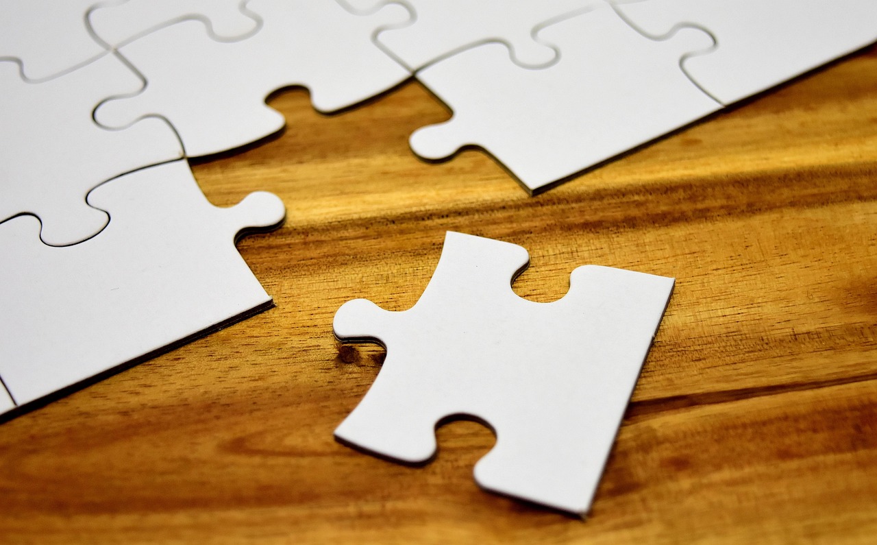 保险分享题目,保险分享题目怎么写 保险分享题目,保险分享题目怎么写