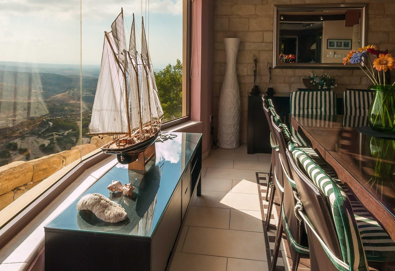 福州装修公司地址 [福州装修公司联系方式]