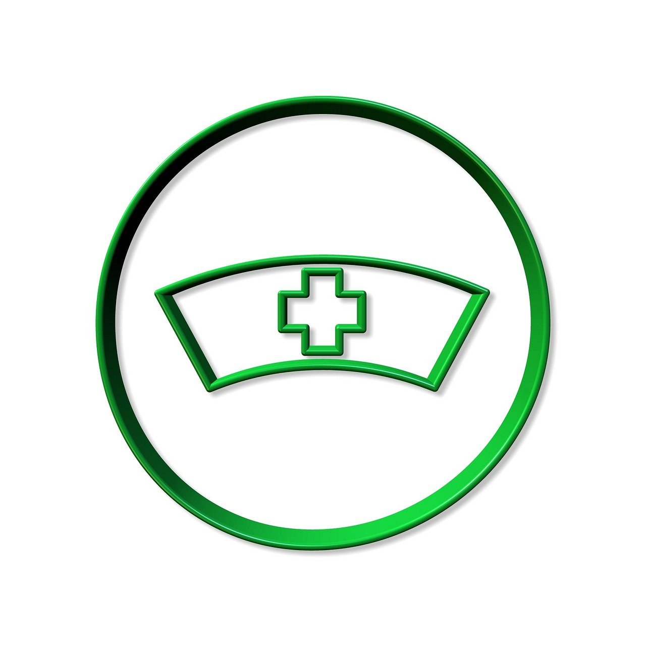 贵州医疗健康云!贵州医疗平台登录