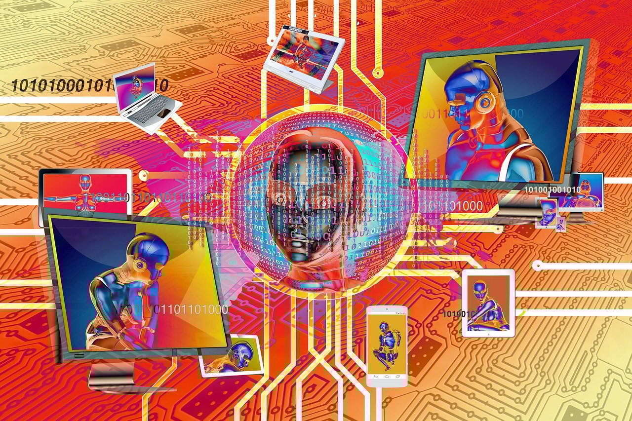 英国开发健康应用/英国的健康管理模式